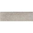Hooker Furniture Melange Ground Perspective Credenza