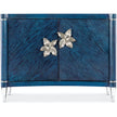 Hooker Furniture Melange Sapphire Accent Chest