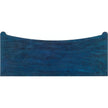 Hooker Furniture Melange Sapphire Accent Chest
