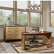Hooker Furniture Melange Zurich Accent Drawer Chest