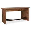 Hooker Furniture Melange Romano Writing Desk