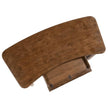 Hooker Furniture Melange Romano Writing Desk