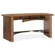 Hooker Furniture Melange Romano Writing Desk