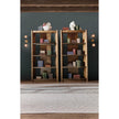 Hooker Furniture Melange Romano Etagere