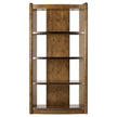 Hooker Furniture Melange Romano Etagere