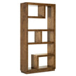 Hooker Furniture Melange Nikos Etagere