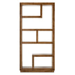 Hooker Furniture Melange Nikos Etagere