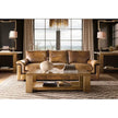 Hooker Furniture Melange Mulholland Console Table