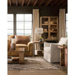 Hooker Furniture Melange Denys Spot Table