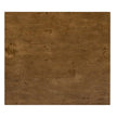 Hooker Furniture Melange Mulholland End Table