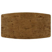 Hooker Furniture Melange Romano Rectangle Cocktail Table