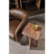 Hooker Furniture Melange Denys Spot Table