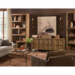 Hooker Furniture Melange Nikos Credenza