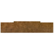 Hooker Furniture Melange Nikos Credenza