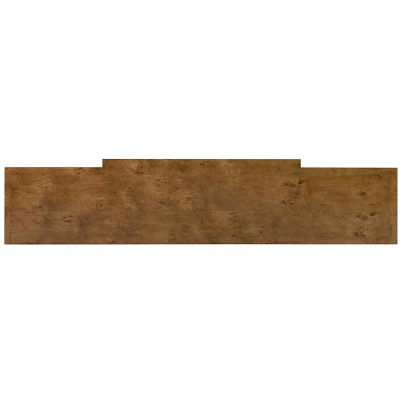 Hooker Furniture Melange Nikos Credenza