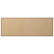 Hooker Furniture Melange Zurich Accent Drawer Chest