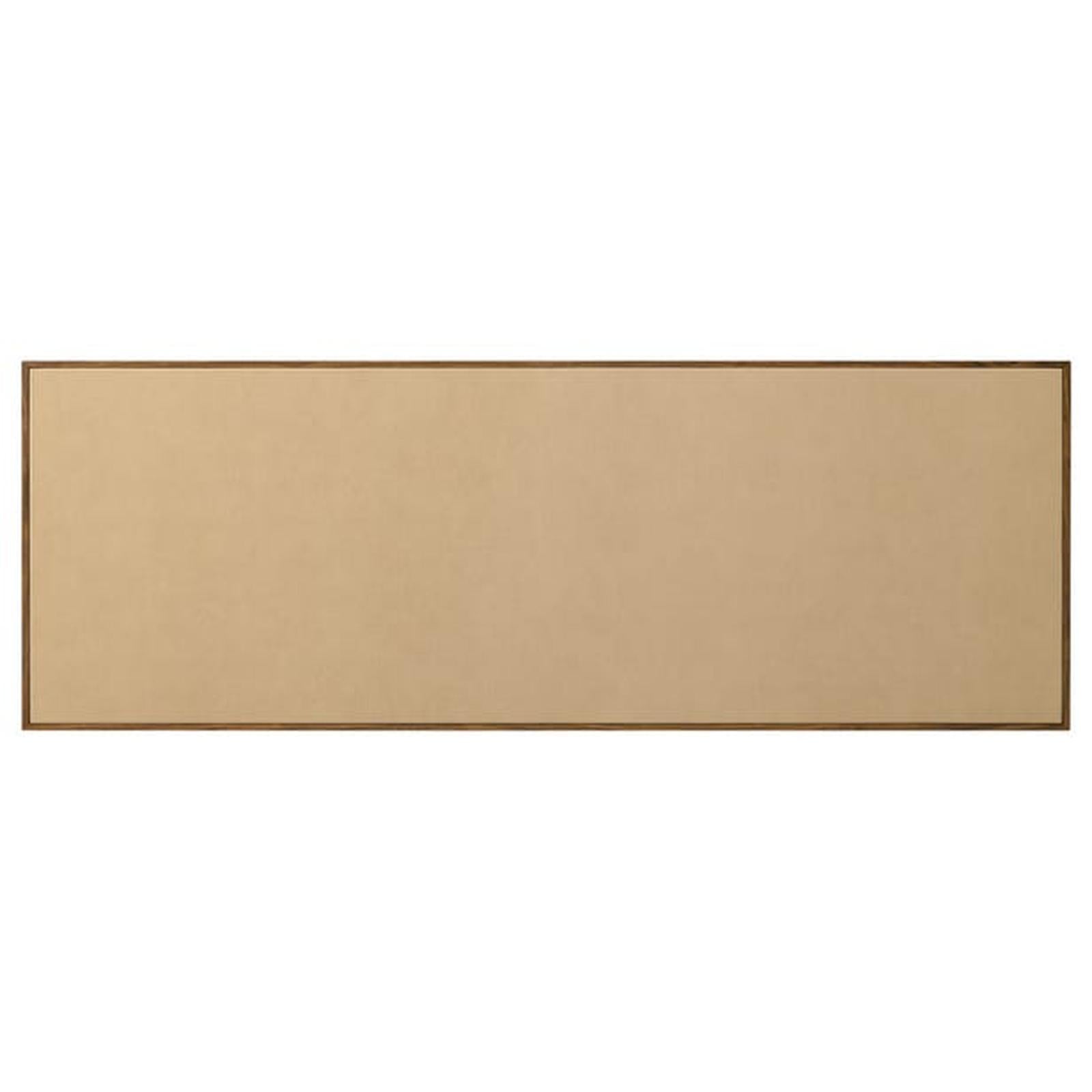 Hooker Furniture Melange Zurich Accent Drawer Chest