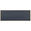 Hooker Furniture Melange Geneva Accent Drawer Chest