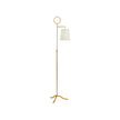 Chelsea House Charlotte Floor Lamp