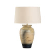 Wildwood Taiga Table Lamp