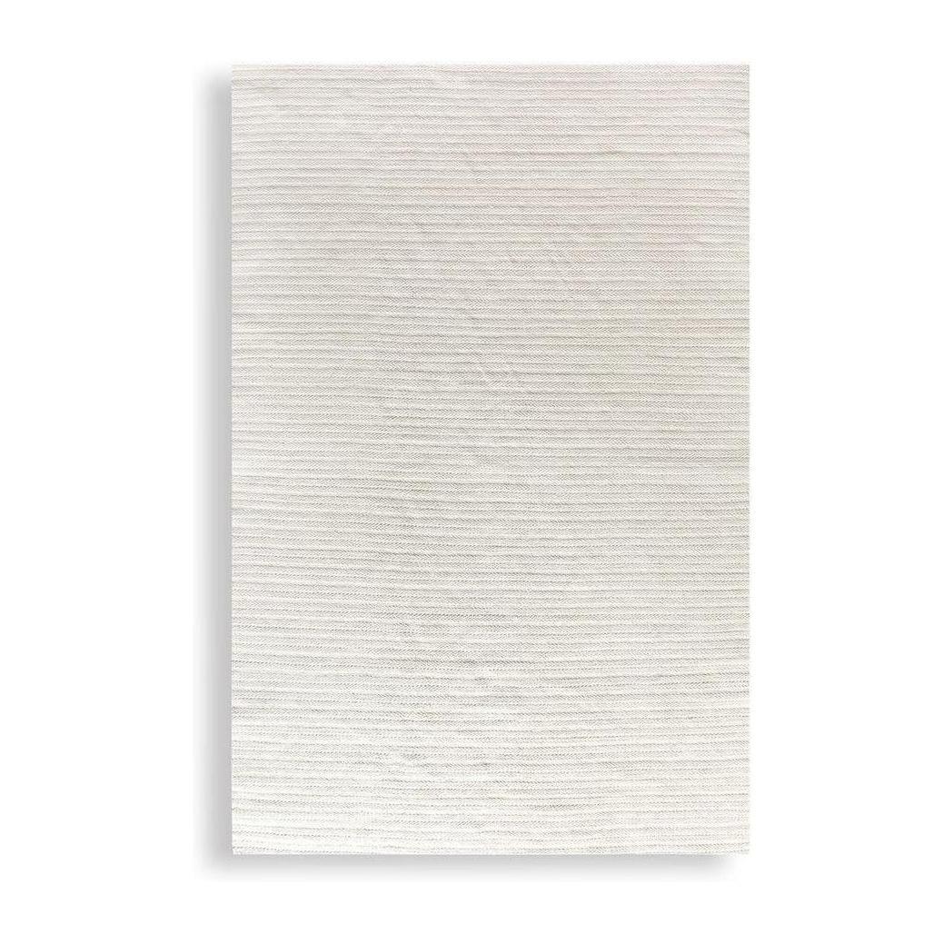 Uttermost Cele Indoor-Outdoor Rug