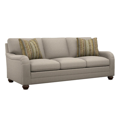 Lexington Featured Upholstery Bristol Sofa