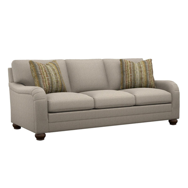 Lexington Featured Upholstery Bristol Sofa