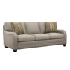 Lexington Featured Upholstery Bristol Sofa