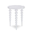 Ambella Droplet Table