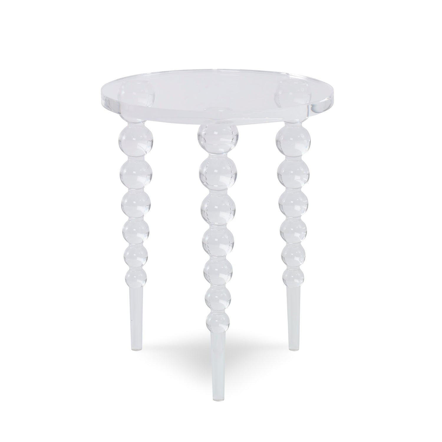 Ambella Droplet Table