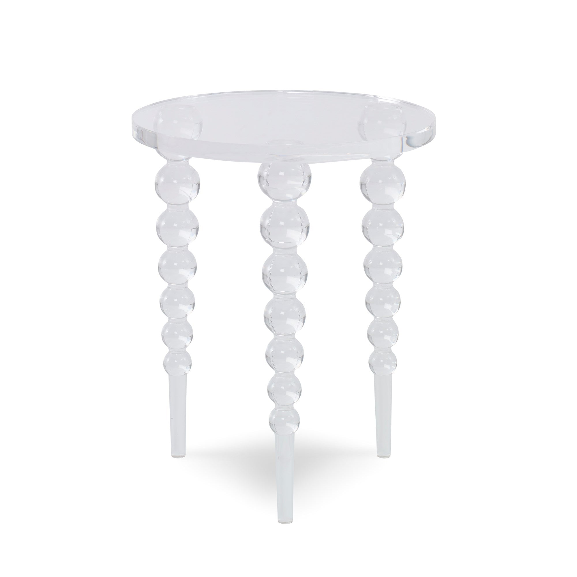 Ambella Droplet Table