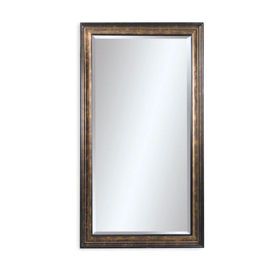 Bassett Mirror Beckett Floor Mirror Sale