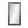 Bassett Mirror Beckett Floor Mirror