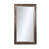 Bassett Mirror Beckett Floor Mirror