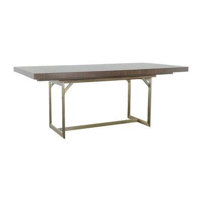 Fairfield Libby Langdon Clement Dining Table