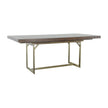 Fairfield Libby Langdon Clement Dining Table