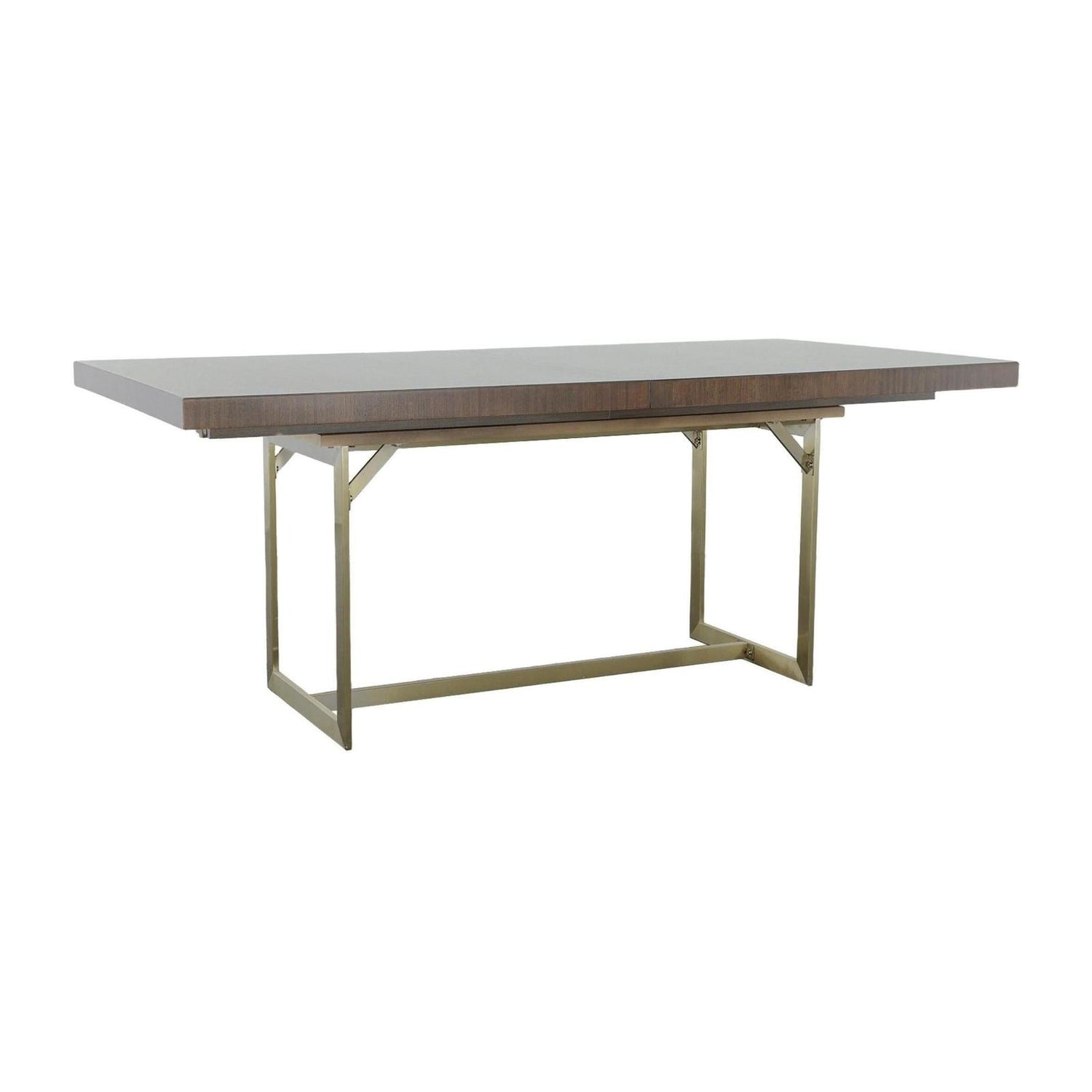 Fairfield Libby Langdon Clement Dining Table