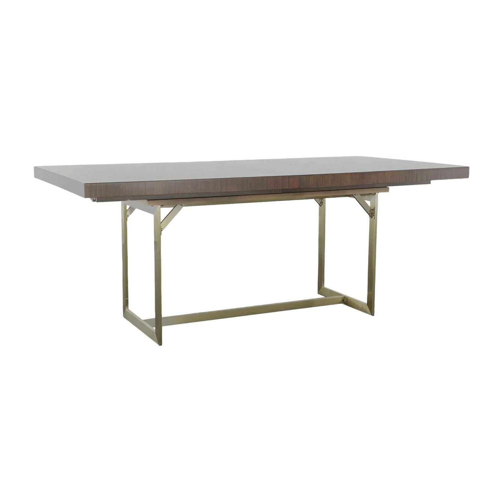 Fairfield Libby Langdon Clement Dining Table