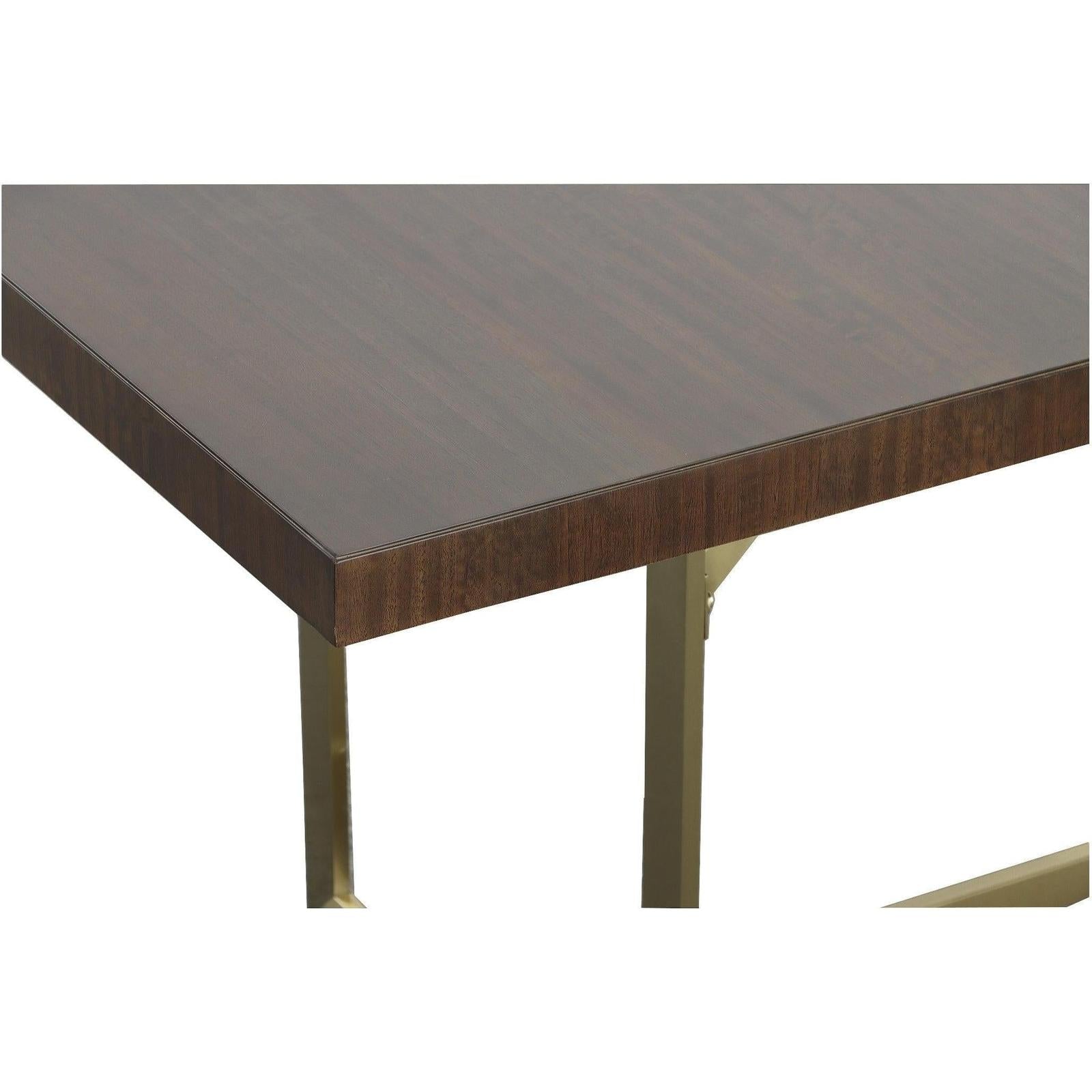Fairfield Libby Langdon Clement Dining Table