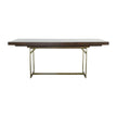 Fairfield Libby Langdon Clement Dining Table