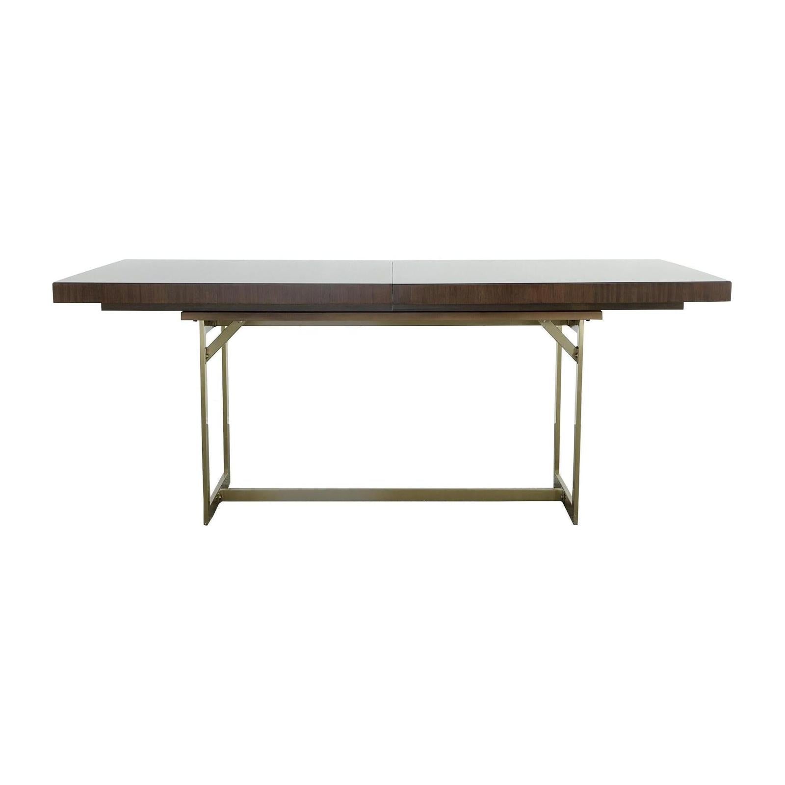Fairfield Libby Langdon Clement Dining Table