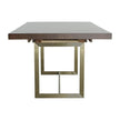 Fairfield Libby Langdon Clement Dining Table