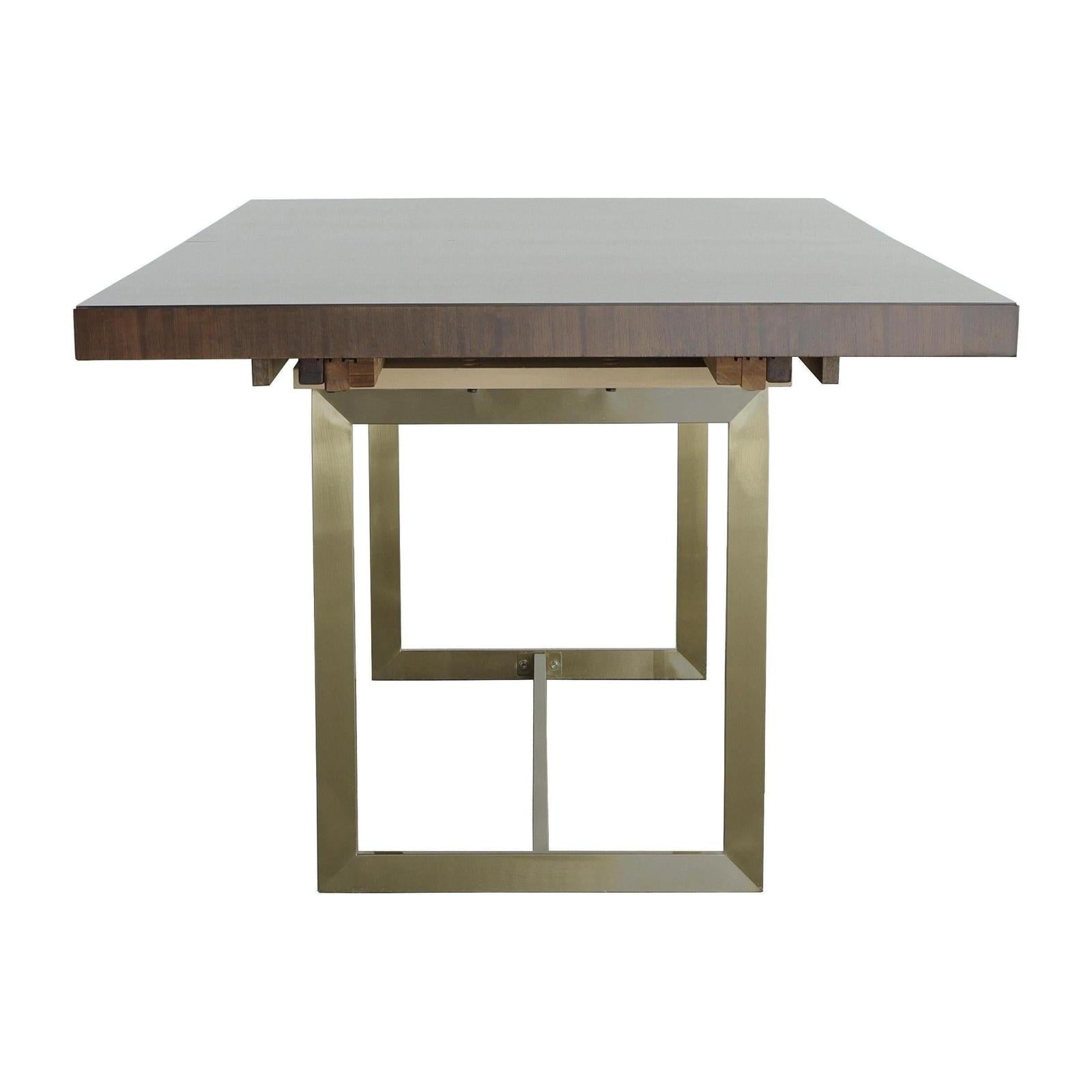 Fairfield Libby Langdon Clement Dining Table