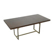 Fairfield Libby Langdon Clement Dining Table