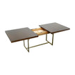 Fairfield Libby Langdon Clement Dining Table