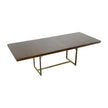 Fairfield Libby Langdon Clement Dining Table