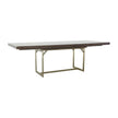 Fairfield Libby Langdon Clement Dining Table