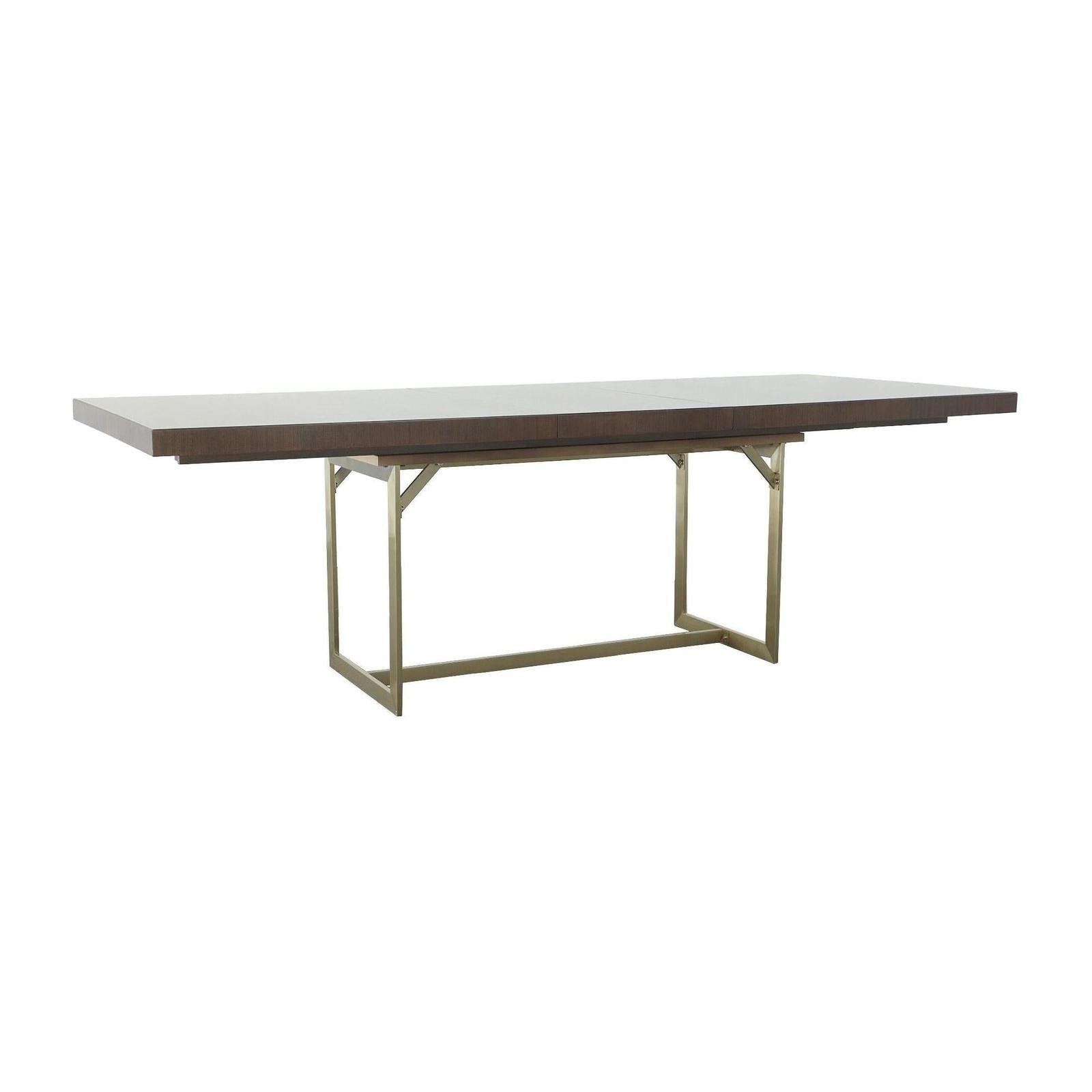 Fairfield Libby Langdon Clement Dining Table