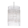 Hudson Valley Lighting Wallis 10 Light 20.75 inch Chandelier Ceiling Light