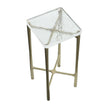 Fairfield Libby Langdon Mangold Drink Table